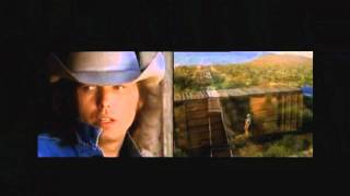 Thousand Miles From Nowhere - Dwight Yoakam