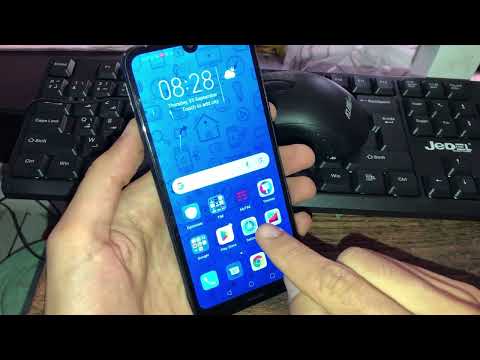 kamal wissam  and pourquoi pas