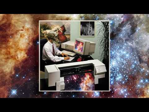 BLAKNIGHTS (Elephant Phinix & Sadacore) - Get It