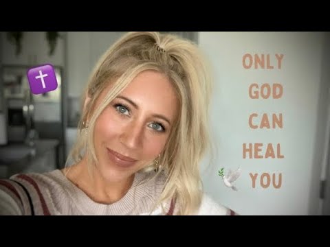 Witness21 Editor  2022 11 21