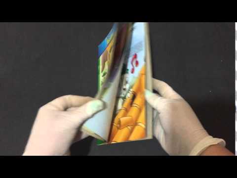 Compre Agora: Juba, o leãozinho de circo   Leôncio, o hamster   As Aventuras doos Filhotes