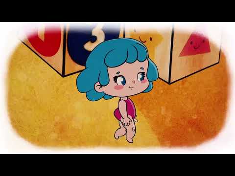 Lidis Lamorú, Cofrecito de Canciones.Autora Letra y Música (BisMusic - ICAIC)CD, Luz y Corazón