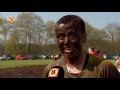 Zinderend Zuiden aflevering 10-4-2017