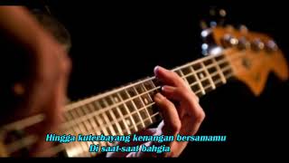 Download lagu Succes - Kejam (Lirik) mp3