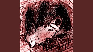 Cover art for i fight demons