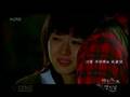 ดู MV Noon Mool Ee Get Jyo - Jang Hye Jin