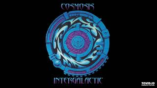 Roswell - Cosmosis