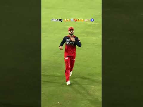 RCB Team Arrived At Uppal Cricket Stadium 🏟️ | IPL 2026 | RCB Vs SRH | #hyderabad #rcb #viratkohli