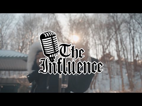 KhyGlo - "Love" | The Influence