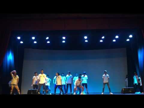 download lagu mp3 mp4 Ac On Demand Lollipop, download mp3 Ac On Demand Lollipop free download mp3, download mp3 Ac On Demand Lollipop