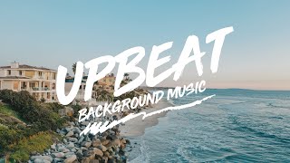 Download lagu Upbeat and Happy Pop Background Music For s... mp3