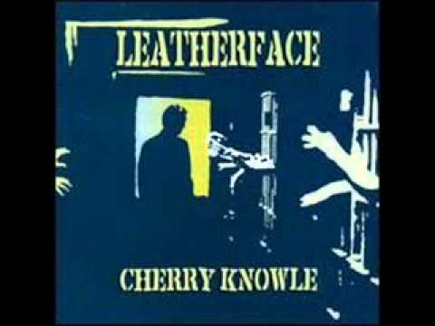 Leatherface - Postwar Product of a Fat Mans Wallet