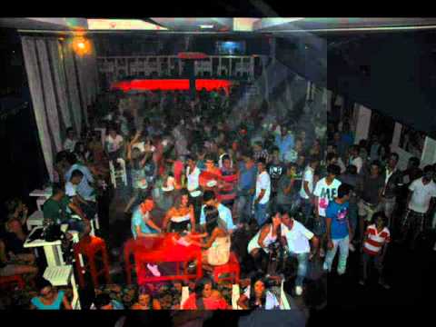 NoLDy-G PeR PaP_(K.M.R-G_ReCoRD's).mp3