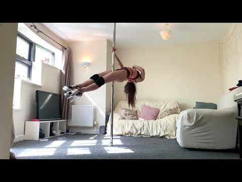 BIUPC 2021 - Intermediates - Jane (Oxford)