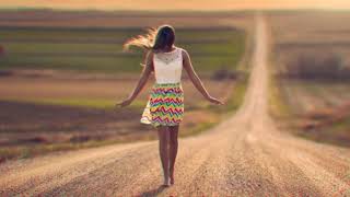 Raz Dwa Trzy - Idź swoją drogą (strój równomiernie temperowany A = 432 Hz)