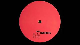 Love Nine - Feedback (Detroit Mix)