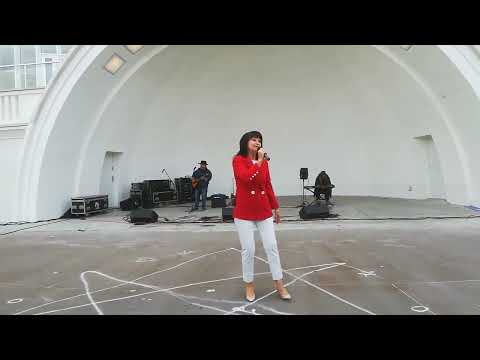 Krystyna Giżowka - U daniela