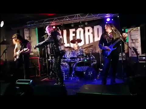 Youtube Video uE-bMySShFY