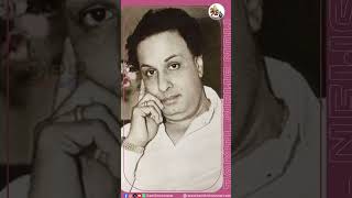 Download lagu எம்ஜிஆரை அழவைத்த ஏழைத்தாயின் மகன் #tamilnewsnowtv #tamilnewsnow #mgr #admk #poorman #nskrishnan #tnn mp3