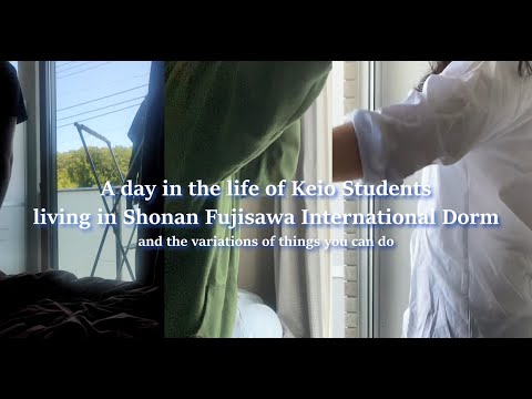 A Day in The Life of GIGA Students - YouTube