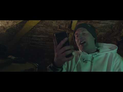 DZZ X BZL X PnoToTyp X ERIGREK - SALVADORES