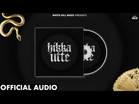 Hikka Utte (Full Audio) — watch video