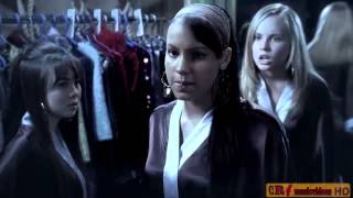 Camp Rock   Here I Am Full HD 1080p