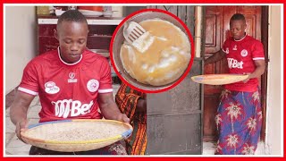 Download lagu #EXCLUSIVE: HAYA NDIYO MAISHA HALISI ya LOVENESS - ANAVAA KHANGA na KUPIKA DIKODIKO - 'MIMI ni PISI' mp3 Download lagu #EXCLUSIVE: HAYA NDIYO MAISHA HALISI ya LOVENESS - ANAVAA KHANGA na KUPIKA DIKODIKO - 'MIMI ni PISI' mp3