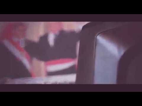 Terco 92 -escucha y aporta