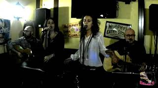 'Judy in the case' episoode image