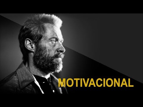 Invencível!!