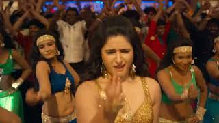 Download lagu Madras To Madurai Bluray Aambala HD mp3 Download lagu Madras To Madurai Bluray Aambala HD mp3