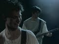 Funkytown de Pseudo Echo