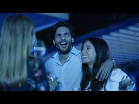 Börü 1. Bölüm • Sansürsüz (1080p • Full HD)