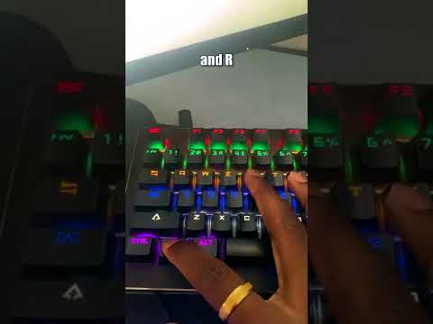 How to Monitor and Fix Your Overheating Laptop