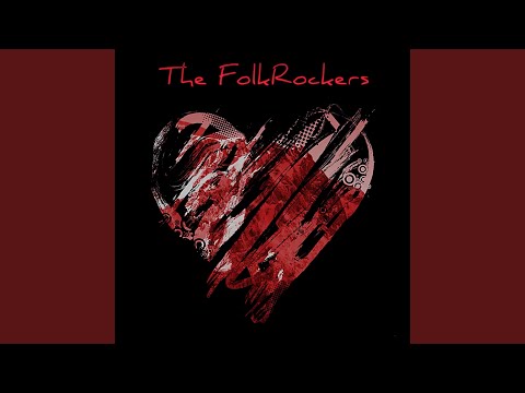 Kiebyś ty wiedziała