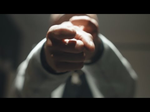 Ralf D Avenue - Fully Festival (Official Music Video) || Dir.By@Ghxstboi