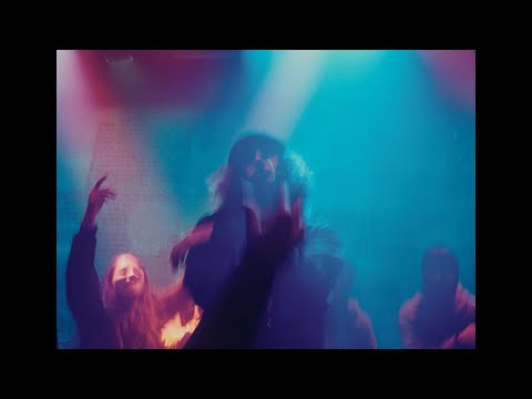 Yung Gwopp - Lonely (Official Music Video)