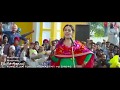 Mastaani Jenny Johal Whatsapp Status Video