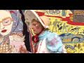 GRAYSON PERRY interview Part 1 - YouTube