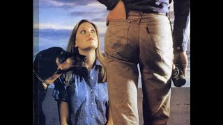 SCORPIONS TWENTIETH CENTURY MAN 1980 vinyl