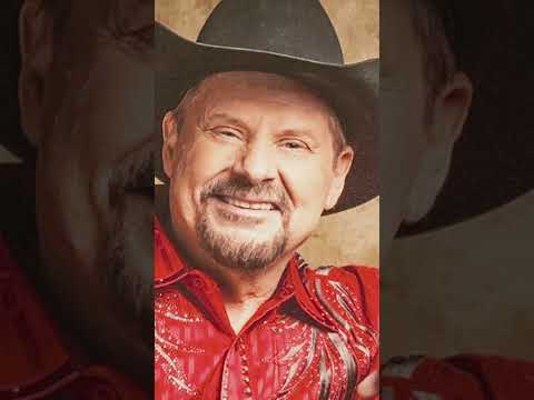 Moe Bandy! Amazing country singer who’s in his 80s & still playing to sold out crowds! Great tunes!