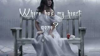 Evanescence - Field Of Innocence Lyrics