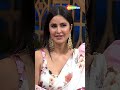 Katrina Kaif Ne Bandha Hai Akshay Kumar Ko Rakhi Thekapilsharmashow Comedy Funny Akshaykumar