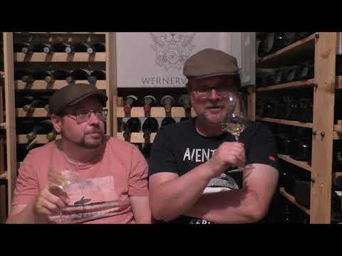 Folge 913 Flüssiges Silvanergold