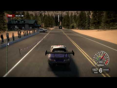 Colin McRae Dirt 2020 GamePlay PC Part 10