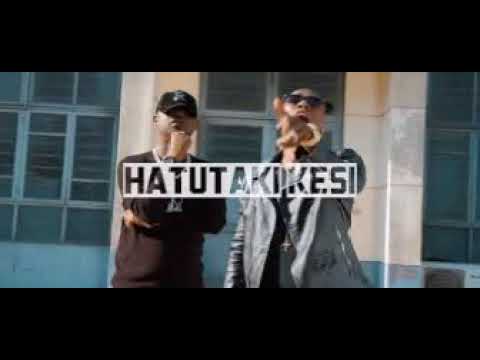 MR BLEU FT RICH MAVOKO HATUTAKI KESI  Audio