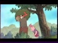 Les Aventures De Porcinet Bande Annonce Officielle FR