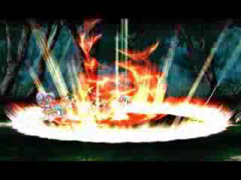 Tales of Eternia - Secret Skills Revealed