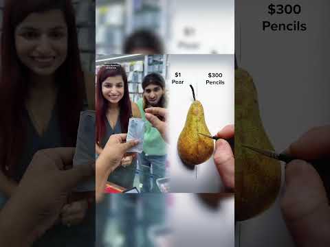 🤦🏼📲iPhone 16 mini triple camera,front touchscreen,all apps,working,mini worlds smallest phone